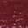 RAL109 Red Wine