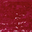 RAL111 Burgundy