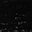 RAL112 Black