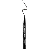Rock N' Glitz Diamond Dazzle Liquid Liner