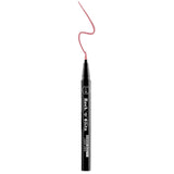 Rock N' Glitz Diamond Dazzle Liquid Liner