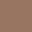 SBP101 Taupe
