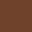 SBP103 Chocolate