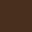 SBP104 Brown