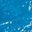 SE103 Dodger Blue