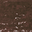 SE106 Seal Brown