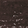 SE107 Brown