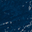 SE109 Oxford Blue
