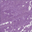 SE110 Lavender