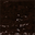 SE112 Dark Brown