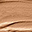 SHC109 Bronceado suave