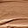 SHC110 Capuchino