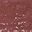 SL101 Tea Rose