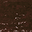 SL102 Chocolate
