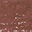 SL103 Puce