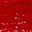 SL104 Electric Crimson