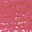 SL106 Amaranth Pink