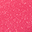 SLG106 Rosa francesa