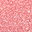 SLG107 Rosa Coral