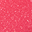 SLG108 rosa intenso