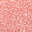 SLG109 Salmon