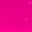 SLG112 rosa