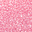 SLG113 Rosa Thullian