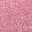 SLG114 borde rosa
