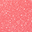 SLG115 Clavel