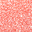 Tomate SLG119