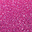 SLG128 rojo violeta