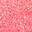 SLG129 cereza