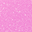 SLG131 Rosa Claro