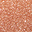 SLG132 Caoba