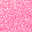 SLG135 Brillo rosado