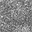 SP202 Cool Silver