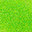 SP203 Popping Lime
