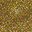 SP204 Gold Road