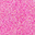 SP205 Wild Berry