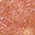 SP207 Tangerine