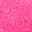 SP209 Ultra Pink