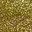 SP211 Amazing Gold