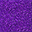 SP215 Royal Highness