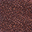 SP216 Gingerbread Sugar