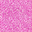 SP218 Pink Tutu