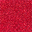 SP219 Kings Robe