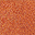SP221 Golden Pumpkin