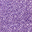 SP222 Robotic Purple