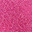 SP223 Tickle Me Pink