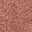 SP224 Champagne Kiss